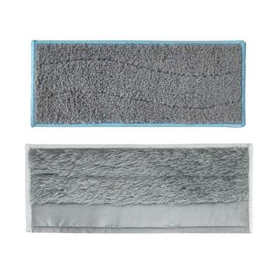 6Pack Washable Mopping Pads for  M6 Robot Cleaner Mop Replacement Mopping Pad