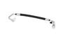 Ft10209 Fast Cable Climate High Pressure