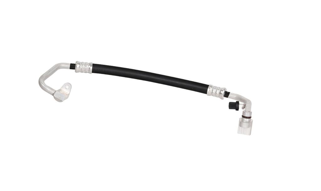 Ft10209 Fast Cable Climate High Pressure