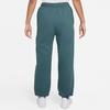 Nike Lab Womens Energy Fleece Pants Green Women Streetwear CW5565-387