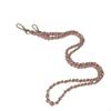 Chain Strap Metal Replacement Handbag Shoulder Bag Accessories