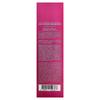 3 Seconds Hair Fill-Up Waterpack, 4.06 fl oz (120 ml)