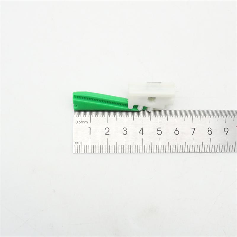 Kit de fixare auto Clips de turnare pentru acoperiș Cataramă fixă ​​pentru Mercedes-Benz Clasa C W202 C230 C280 Clasa E W124 E300 E320 E420 W201 190E