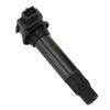 Ignition Coil for 400NK/400GT/650NK/650TR/650MT