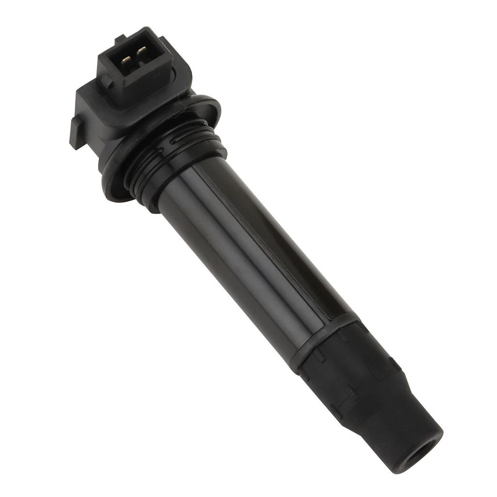 Ignition Coil for 400NK/400GT/650NK/650TR/650MT
