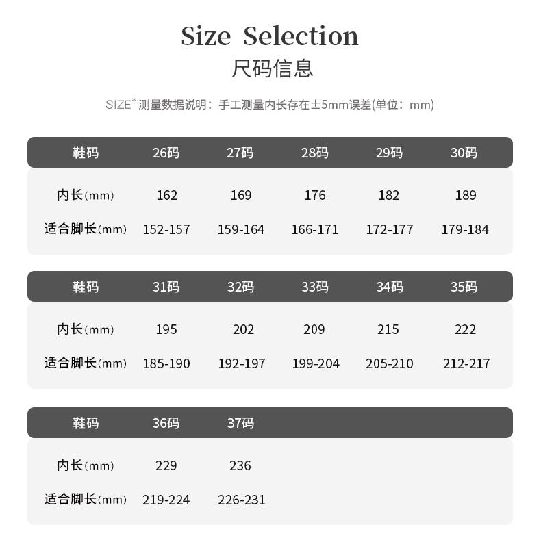 Kaiti Cat Children's Shoes Summer 2026 Children's Tennis Shoes Girls' Middle and Large Children's Casual Sports Shoes