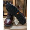 VAINER Damskie buty S Comfort Importowane 8r64