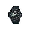 Casio Ceas G-SHOCK Unisex GA-1100-1A3 GA-1100-1A3