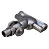 Motorized Floor Head Brush for Dysons DC45 DC58 DC59 V6 DC62 DC61 Vacuum Cleaner