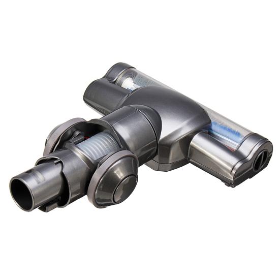 Motorized Floor Head Brush for Dysons DC45 DC58 DC59 V6 DC62 DC61 Vacuum Cleaner