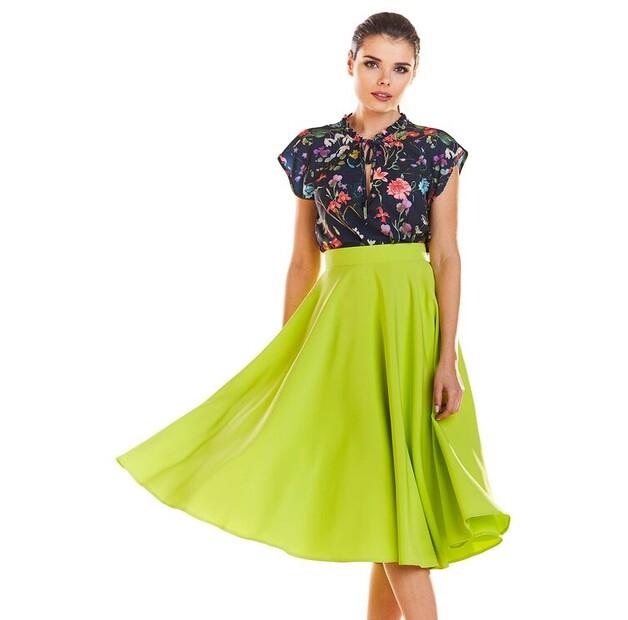 Юбка Infinite You M190 EU L