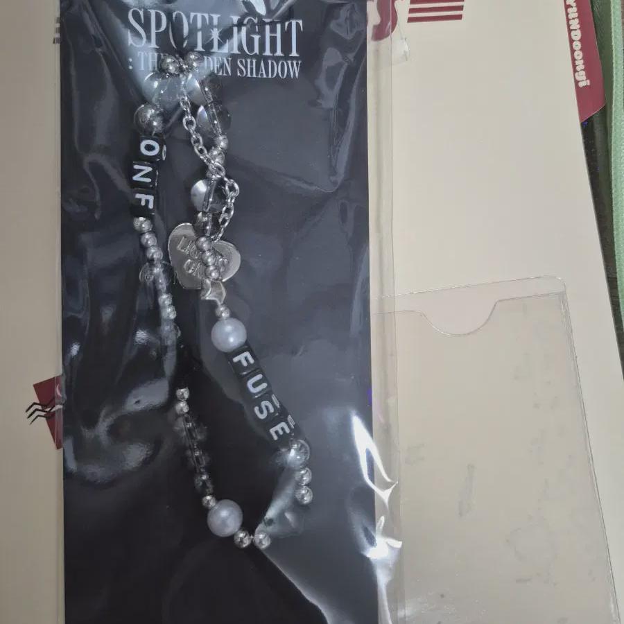 

Onf Ancon Md Beads Strap Cost