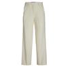 Jack & Jones Mary Regular брюки
