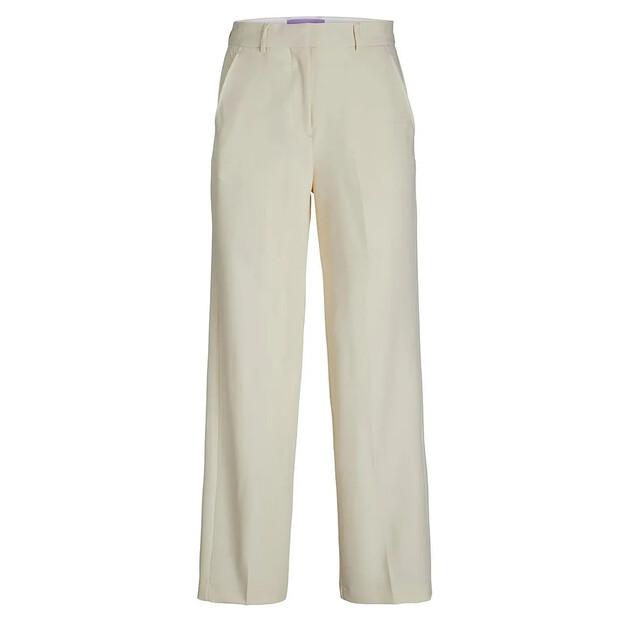 Jack & Jones Mary Regular брюки