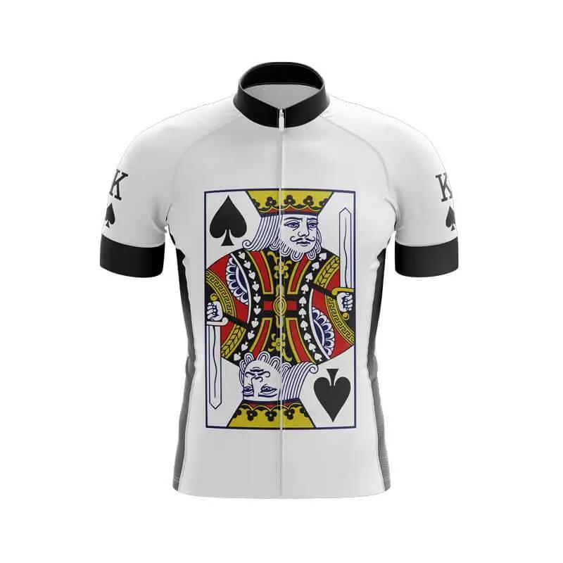 

2026 Breathable Cycling Suit Set Cycling Clothing Summer Anti-UV Cycling Jersey Set Breathable Racing Sport Ciclismo Mountain Bike Cycling Sets XS