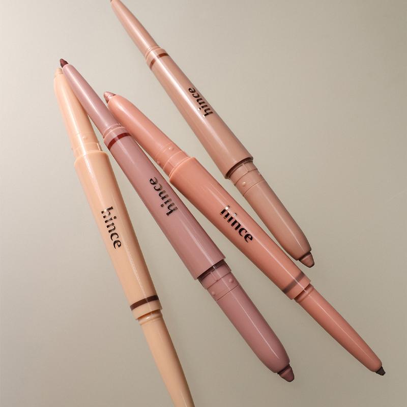 [hince] New Depth Dual Color Stick 0.8g