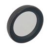 Lens Filter Waterproof Oil Resistant Multi Layer Coating Camera CPL Filter for Insta360 GO 3