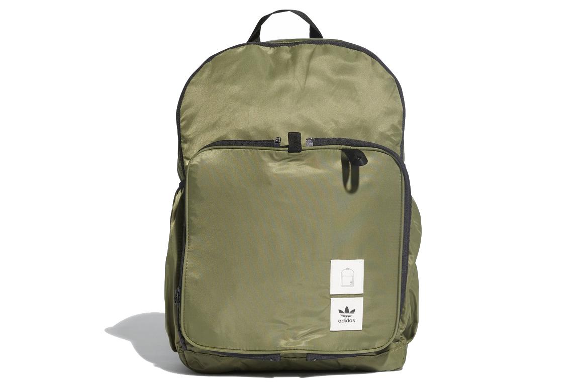 adidas originals Unisex Backpack DV0261