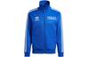 Originals Free Shipping With AdiClub Italy Beckenbauer Track Top IU2122