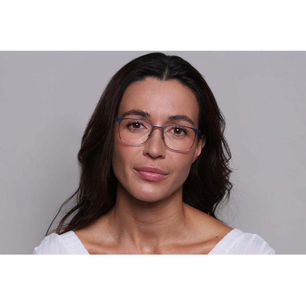 Ray Ban Rx6421 3004 Unisex Eyeglasses