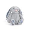 Barcelona Bär Hase Kaninchen Gelee Figuren: Plüschtier-Ornamente & Geschenke Kollektion
