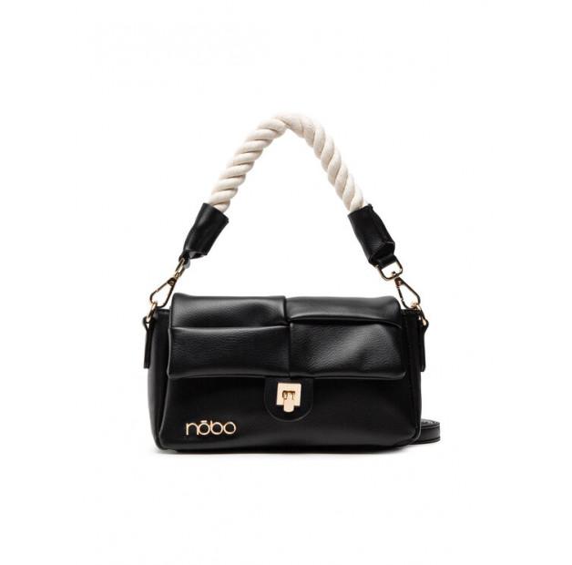 

Сумка c ручками Nobo NBAG-M0890-C020