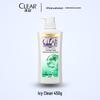 Clear Men Active Fresh Anti-Dandruff Shampoo