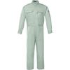 Xebec Coveralls Moss Green 9180-61-M