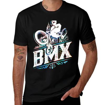 T-shirtler – Tişörtler