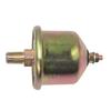 Oil Pressure Sender Sending Unit 815425T for 3857532