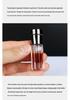 Nha Trang Agarwood Essential Oil: Undiluted, Long-lasting Natural Hainan Incense for Indoor Aromatherapy
