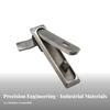 Industrial Cabinet Lock Sturdy MS834 Convenient for Electrical Enclosure
