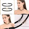 Collares y cadenas – Collares