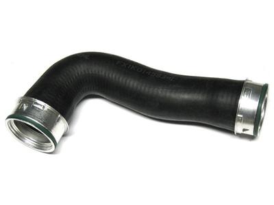 VW Golf V 04-08 1.9 2.0 TDi Turbo Hose