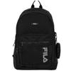 Newmore Backpack Fs3bph1302xblk