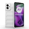 Shockproof Phone Case For Motorola Moto G55 Case Anti-Slip Soft Silicone Back Cover For Moto G55 Case For Moto G55 5G 6.49 Inch