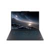 ThinkPad T1g P1 Gaming & Business Laptop (CN version)