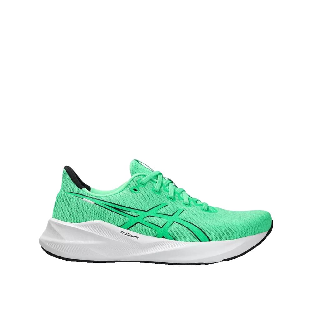 Running Shoe ASICS Versablast 4 Green