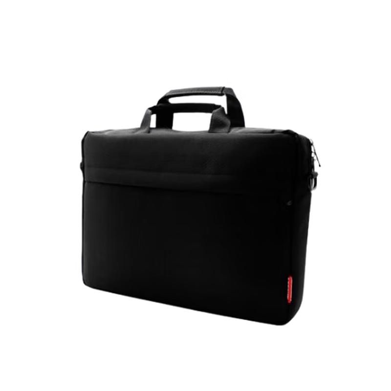 Lenovo B15 Pro Dual-Use Laptop Briefcase