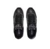 Guess Moxea FLTMOX ELE12 Sneakers Black