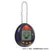 Bandai Jujutsuchi Itadoritchi Color
