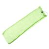 Fishing Net Trap Nylon Mesh Cast Fishery Accessories Simple Load Fish Bag Tackle