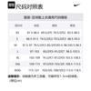Nike Portugal World Cup 2022-2023 Academy Pro Knit Football Jacket DH4746-451