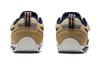 Asics Idaho Mini 4 Low Top Kids' Running Shoes Brown Blue Children Aged 3 7 Years Old 1144A236-200