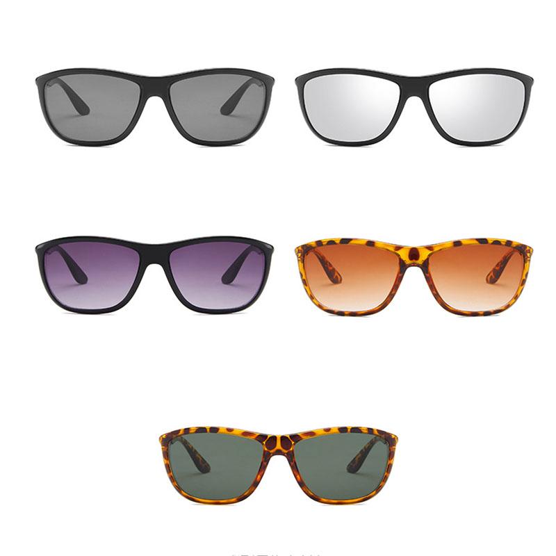 small frame aviator sunglasses