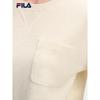 FILA Women's Pullover Sweatshirt