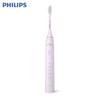 Philips Sonic Electric Toothbrush
