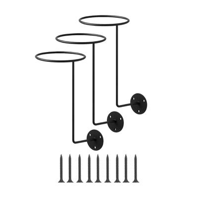 Wohnzimmermöbel – Haken- & Schlüsselleisten
