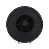 Tweeter Loudspeaker Piezoelectric Buzzer Ceramic Treble Square Speaker Wide Dispersion Horn Tweeter Accessories