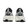 New FILA Fern 2 Fern Sneakers 2.0 Abrasion Resistant, Lightweight, And Breathable Low Top Casual Shoes Men's White Silver F12M531101FGS